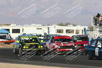 media/Nov-23-2024-Nasa (Sat) [[59fad93144]]/Race Group B/Race Set 1/